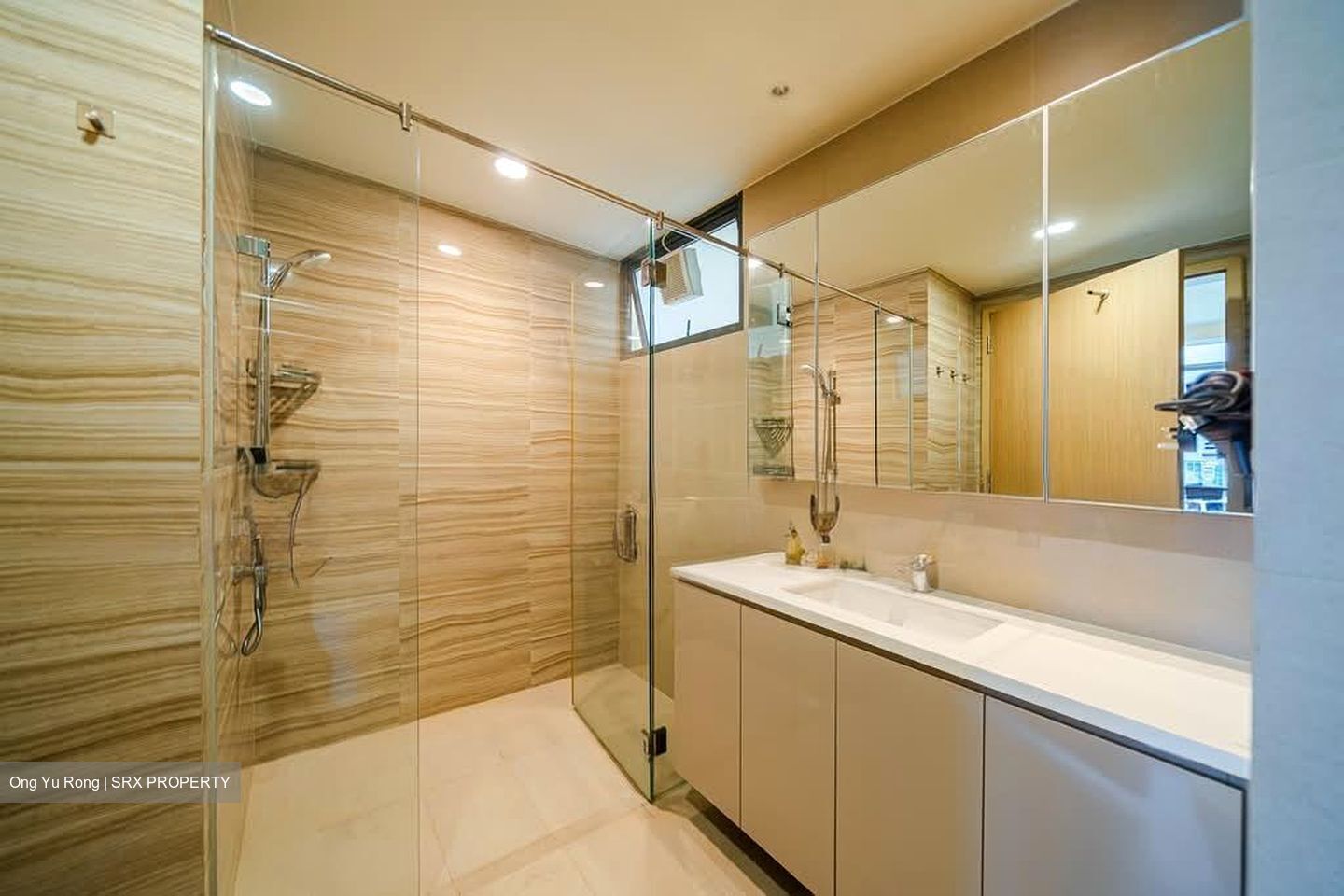 Wandervale (D23), Condominium #606426351